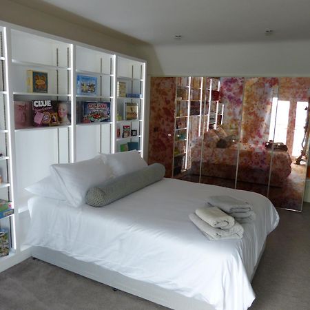 Appartamento Amazing Sea Views And Much More…. Broadstairs Esterno foto